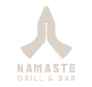 Namaste Grill & Bar